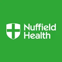 1200px-Nuffield_Health_logo.svg