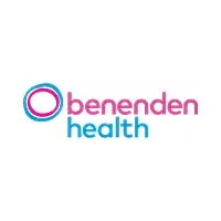 Benenden-Logo-Web-1024x325