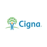 Cigna_logo_colour