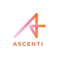 ascenti logo