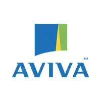 aviva-logo-png-transparent