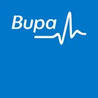 bupa-global-logo-square