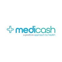 medicash logo