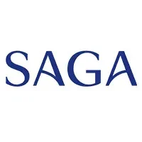 saga