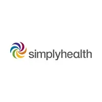 simply health logo-simply