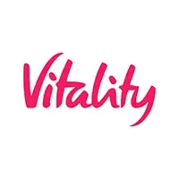 vitality_logo