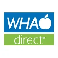 whadirectlogo